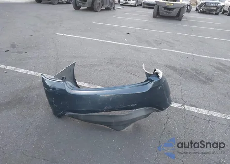 2015 Nissan Versa 1.6 Sv from USA, damaged, VIN 3N1CN7AP4FL841059